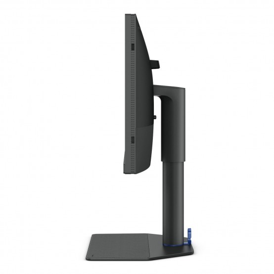 Monitor BenQ  SW272Q
