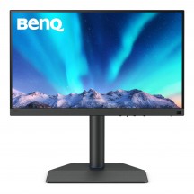 Monitor BenQ  SW272Q