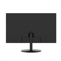 Monitor Dahua  DHI-LM24-A200