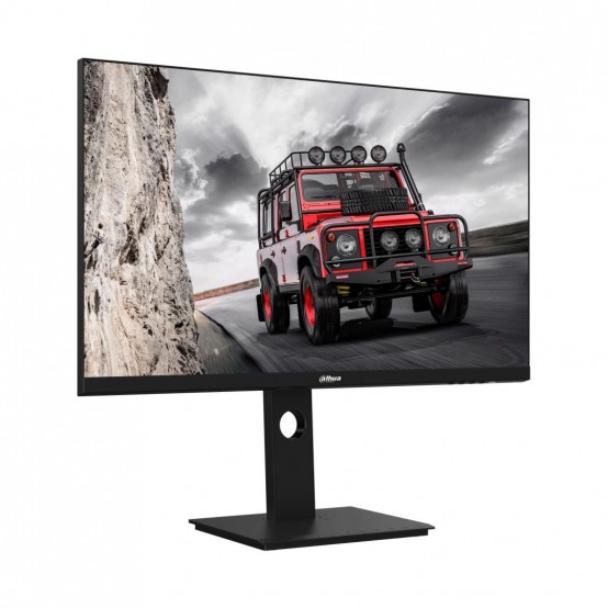 Monitor Dahua  DHI-LM27-P301A