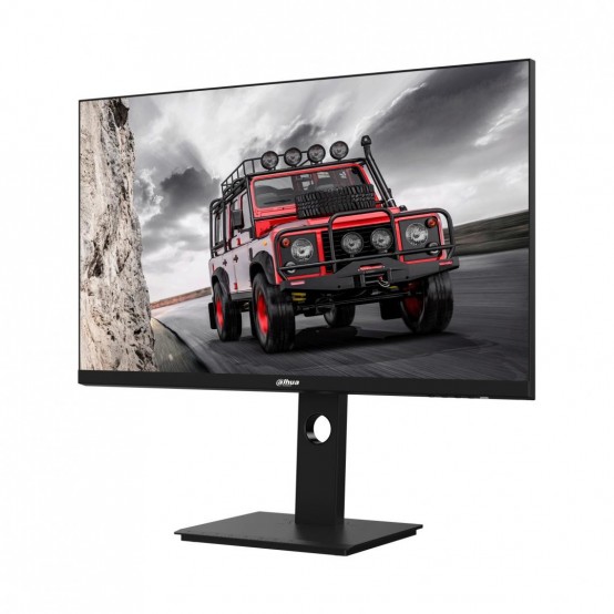 Monitor Dahua  DHI-LM27-P301A