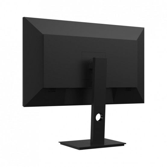 Monitor Dahua  DHI-LM27-P301A