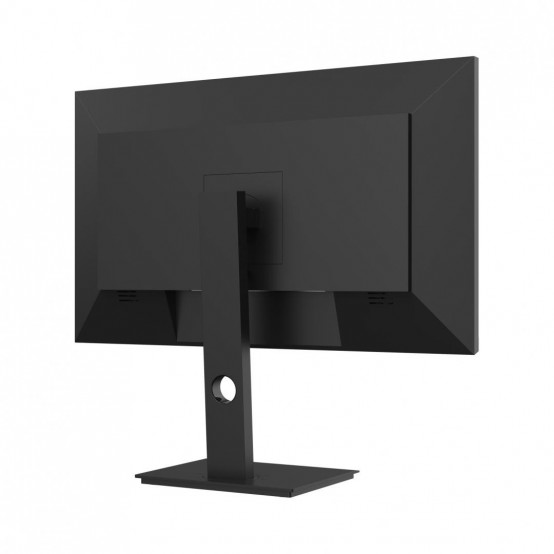 Monitor Dahua  DHI-LM27-P301A