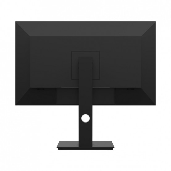 Monitor Dahua  DHI-LM27-P301A