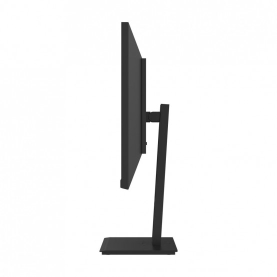 Monitor Dahua  DHI-LM27-P301A