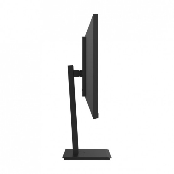 Monitor Dahua  DHI-LM27-P301A