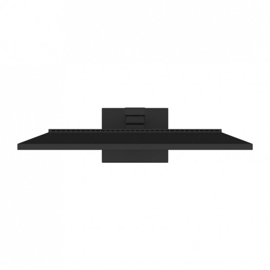 Monitor Dahua  DHI-LM27-P301A