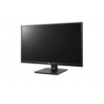 Monitor LG  24BK55YP-B.AEU