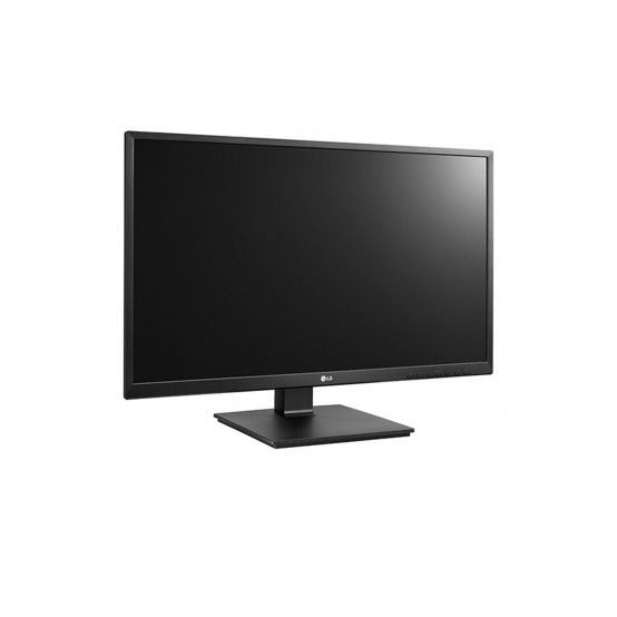 Monitor LG  24BK55YP-B.AEU