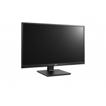 Monitor LG  24BK55YP-B.AEU