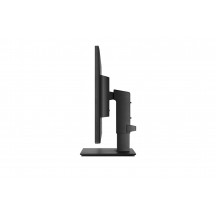 Monitor LG  24BK55YP-B.AEU