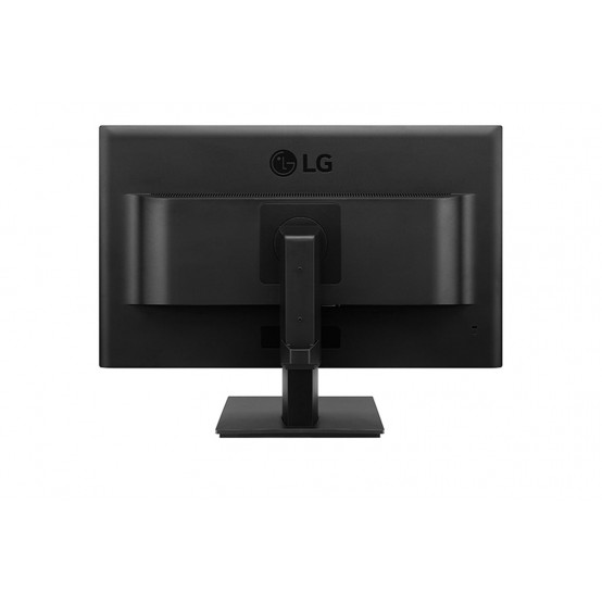 Monitor LG  24BK55YP-B.AEU