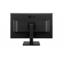 Monitor LG  24BK55YP-B.AEU