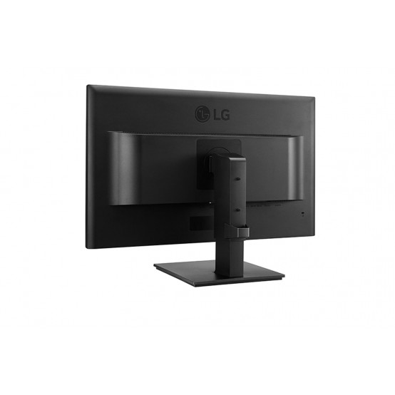 Monitor LG  24BK55YP-B.AEU