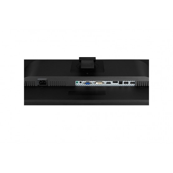 Monitor LG  24BK55YP-B.AEU