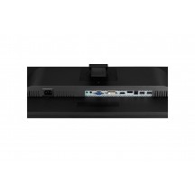 Monitor LG  24BK55YP-B.AEU