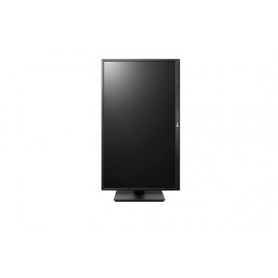 Monitor LG  24BK55YP-B.AEU