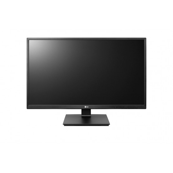 Monitor LG  24BK55YP-B.AEU