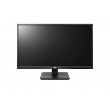 Monitor LG  24BK55YP-B.AEU