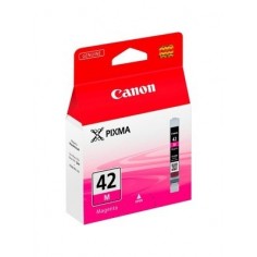Cartus Canon CLI-42M BS6386B001AA