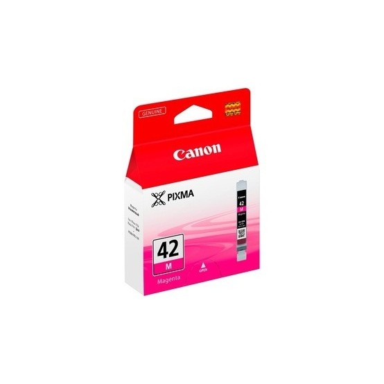 Cartus Canon CLI-42M BS6386B001AA