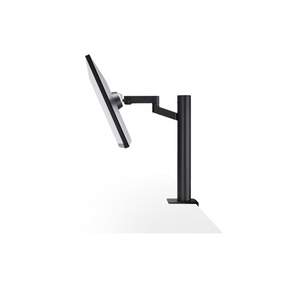Monitor LG  27UN880P-B.AEU