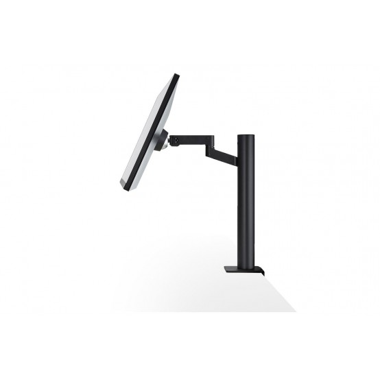 Monitor LG  27UN880P-B.AEU