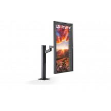 Monitor LG  27UN880P-B.AEU
