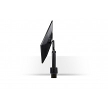 Monitor LG  27UN880P-B.AEU