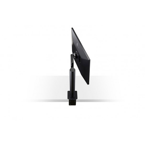 Monitor LG  27UN880P-B.AEU