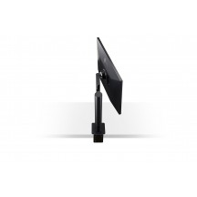 Monitor LG  27UN880P-B.AEU