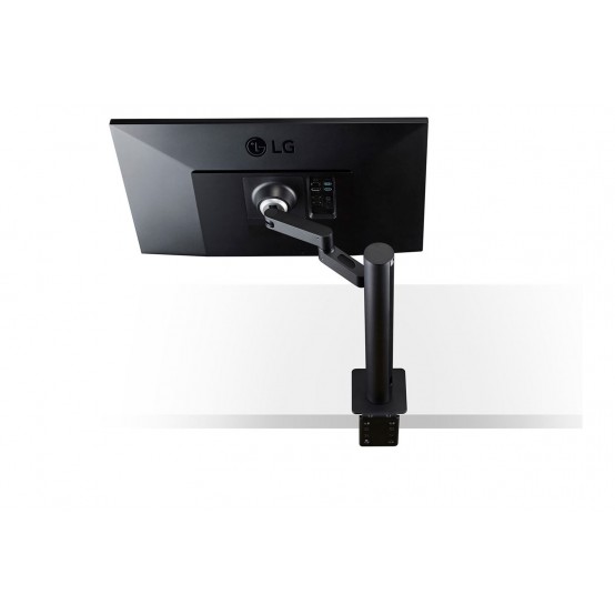 Monitor LG  27UN880P-B.AEU