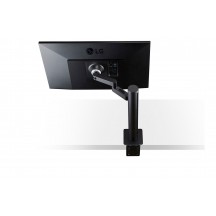 Monitor LG  27UN880P-B.AEU
