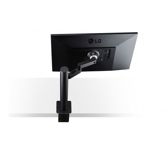 Monitor LG  27UN880P-B.AEU