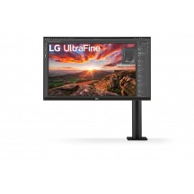 Monitor LG  27UN880P-B.AEU