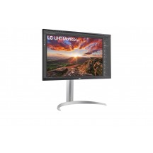 Monitor LG  27UP85NP-W.AEU