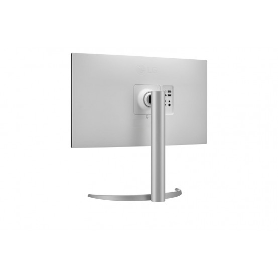 Monitor LG  27UP85NP-W.AEU