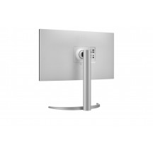 Monitor LG  27UP85NP-W.AEU