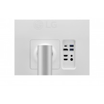 Monitor LG  27UP85NP-W.AEU