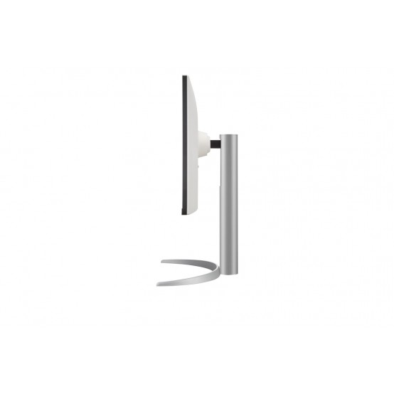 Monitor LG  27UP85NP-W.AEU