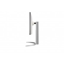 Monitor LG  27UP85NP-W.AEU