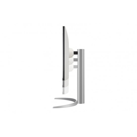 Monitor LG  27UP85NP-W.AEU