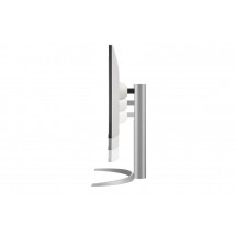 Monitor LG  27UP85NP-W.AEU