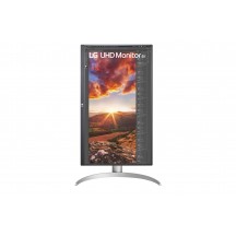 Monitor LG  27UP85NP-W.AEU