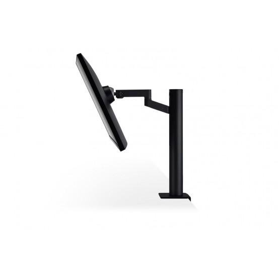 Monitor LG  32UN880P-B.AEU