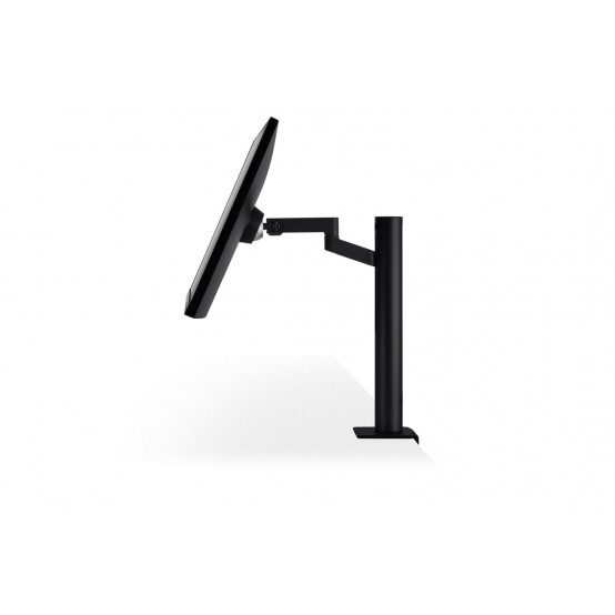 Monitor LG  32UN880P-B.AEU
