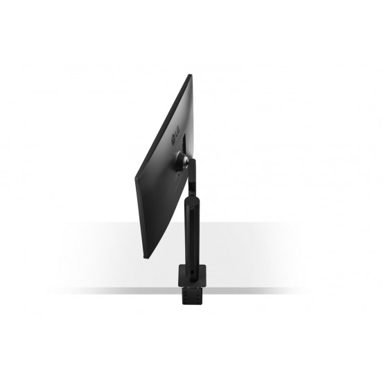 Monitor LG  32UN880P-B.AEU