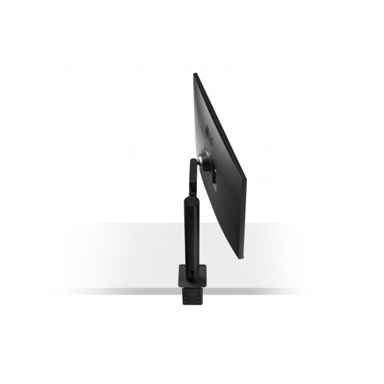 Monitor LG  32UN880P-B.AEU