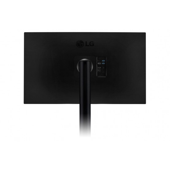 Monitor LG  32UN880P-B.AEU