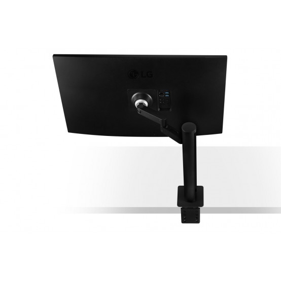 Monitor LG  32UN880P-B.AEU